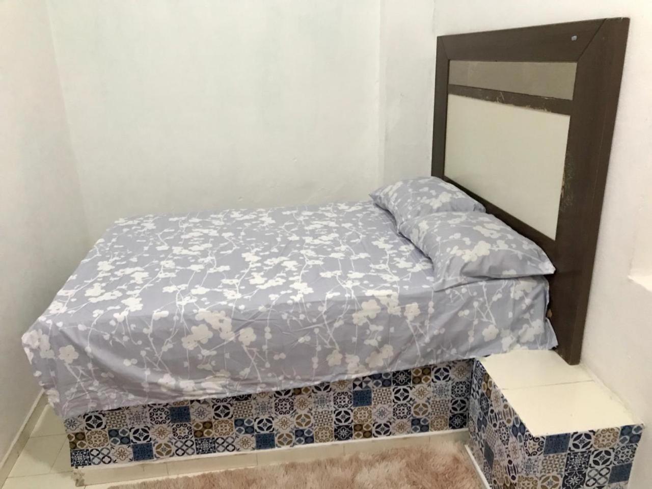 Pousada Axe Σαλβαντόρ Εξωτερικό φωτογραφία