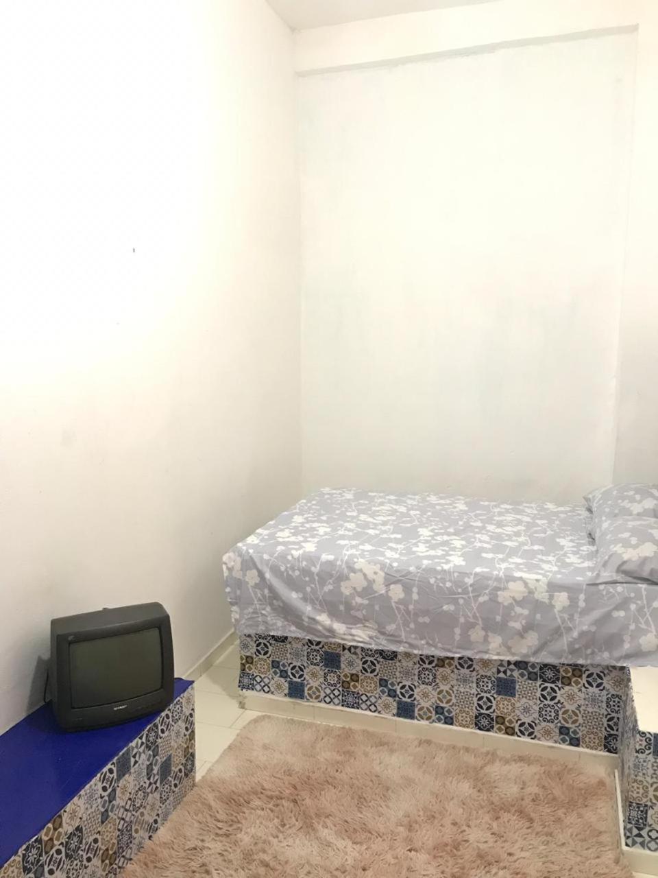 Pousada Axe Σαλβαντόρ Εξωτερικό φωτογραφία